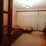 Посуточно 2 комнат Вторичка, Nizami метро, Алатава, Ясамал район 7