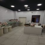 Аренда Объект, м. Нариман Нариманов метро, Наримановский Парк, Наримановский р-н район 6