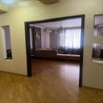 Продажа 3 комнатная Новостройка, м. Гянджлик метро, Медицинский Университет, Насими район 12