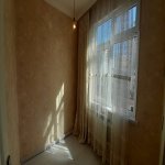 Satılır 3 otaqlı Köhnə Tikili, 20 Yanvar metrosu, 1-ci mikrorayon, Nəsimi rayonu 16