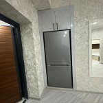 Kirayə (aylıq) 2 otaqlı Yeni Tikili, Bakıxanov qəs., Sabunçu rayonu 16