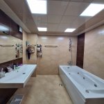 Satılır 3 otaqlı Yeni Tikili Xırdalan 15