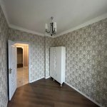 Продажа 3 комнатная Вторичка, м. Автовокзал метро, пос. Биляджари, Бинагадинский р-н район 12