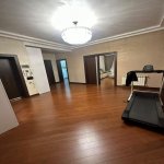 Kirayə (aylıq) 3 otaqlı Yeni Tikili, Gənclik metrosu, Böyükşor qəs., Nərimanov rayonu 12