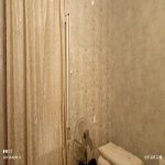Satılır 3 otaqlı Həyət evi/villa Xırdalan 6