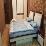 Аренда 4 комнат Вторичка, м. Гянджлик метро, Наримановский р-н район 3