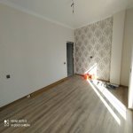 Satılır 2 otaqlı Yeni Tikili, Masazır, Abşeron rayonu 10