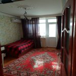 Satılır 3 otaqlı Köhnə Tikili, Həzi Aslanov metrosu, H.Aslanov qəs., Xətai rayonu 11