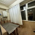 Аренда 3 комнатная Новостройка, м. 8 Ноябрь метро, Ясамал район 8