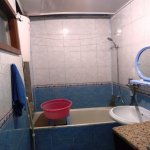 Kirayə (aylıq) 3 otaqlı Köhnə Tikili, 8 Noyabr metrosu, Papanin, Nəsimi rayonu 13