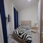Satılır 2 otaqlı Həyət evi/villa, Masazır, Abşeron rayonu 2