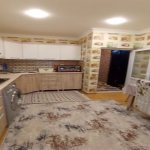 Satılır 3 otaqlı Həyət evi/villa, Müşviqabad qəs., Qaradağ rayonu 14