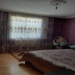 Satılır 4 otaqlı Həyət evi/villa, Sulutəpə qəs., Binəqədi rayonu 8