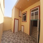 Продажа 3 комнатная Дома/Виллы Хырдалан 1