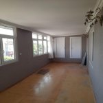 Kirayə (aylıq) 3 otaqlı Köhnə Tikili, Nəriman Nərimanov metrosu, Nərimanov rayonu 8