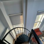 Satılır 2 otaqlı Ofis, Ağ şəhər, Xətai rayonu 6