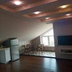Satılır 4 otaqlı Həyət evi/villa, Şağan, Xəzər rayonu 13