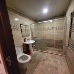 Kirayə (aylıq) 1 otaqlı Yeni Tikili Xırdalan 10