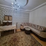 Satılır 3 otaqlı Həyət evi/villa, Koroğlu metrosu, Zabrat qəs., Sabunçu rayonu 6