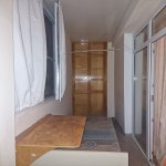 Аренда 2 комнатная Новостройка, м. Гянджлик метро, Наримановский р-н район 3