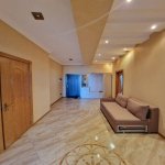 Kirayə (aylıq) 3 otaqlı Yeni Tikili, Qara Qarayev metrosu, Nizami rayonu 11