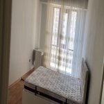 Kirayə (aylıq) 3 otaqlı Yeni Tikili, Bayıl qəs., Səbail rayonu 5