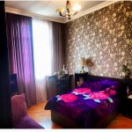 Satılır 3 otaqlı Yeni Tikili, 7-ci mikrorayon, Binəqədi rayonu 5