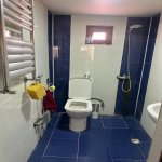 Satılır 3 otaqlı Həyət evi/villa, Şüvəlan, Xəzər rayonu 18