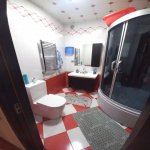 Satılır 2 otaqlı Yeni Tikili, Əhmədli metrosu, Əhmədli, Xətai rayonu 11