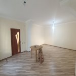 Satılır 6 otaqlı Həyət evi/villa, Binəqədi qəs., Binəqədi rayonu 9