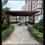 Kirayə (aylıq) 2 otaqlı Yeni Tikili, Nəriman Nərimanov metrosu, Nərimanov rayonu 23