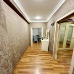 Satılır 2 otaqlı Yeni Tikili, Bakıxanov qəs., Sabunçu rayonu 10