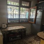 Аренда 2 комнат Вторичка, м. Мемар Аджеми метро, 3-ий микрорайон, Центральный Универмаг, Насими район 21