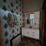 Kirayə (günlük) 2 otaqlı Həyət evi/villa Qəbələ 5