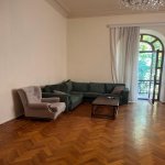 Satılır 3 otaqlı Köhnə Tikili, Sahil metrosu, Səbail rayonu 2