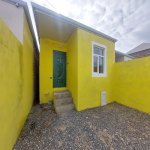 Satılır 3 otaqlı Həyət evi/villa, Binə qəs., Xəzər rayonu 1