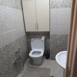 Satılır 3 otaqlı Yeni Tikili, Qara Qarayev metrosu, Nizami rayonu 11