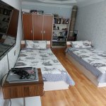 Satılır 3 otaqlı Köhnə Tikili, Qaraçuxur qəs., Suraxanı rayonu 7