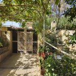 Satılır 7 otaqlı Həyət evi/villa, Həzi Aslanov metrosu, H.Aslanov qəs., Xətai rayonu 6