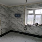 Продажа 3 комнатная Дача, пос. Биня, Хязяр район 6