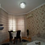 Satılır 5 otaqlı Həyət evi/villa, Binəqədi qəs., Binəqədi rayonu 11