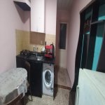 Kirayə (aylıq) 1 otaqlı Həyət evi/villa Xırdalan 7