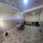 Satılır 3 otaqlı Həyət evi/villa, Binəqədi qəs., Binəqədi rayonu 4