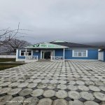 Kirayə (günlük) 3 otaqlı Həyət evi/villa Qəbələ 3