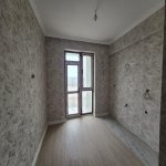 Продажа 2 комнатная Новостройка, 72 двор район 8