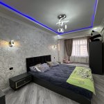 Satılır 2 otaqlı Yeni Tikili Xırdalan 5