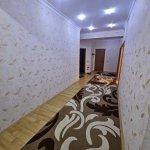 Аренда 3 комнатная Новостройка, м. Хетаи метро, Белый город, Хетаи район 16