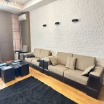 Satılır 3 otaqlı Yeni Tikili, Xətai metrosu, Ağ şəhər, Xətai rayonu 5