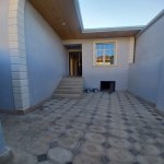 Продажа 3 комнатная Дома/Виллы, пос. Бинагяди, Бинагадинский р-н район 3