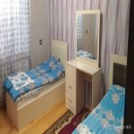 Kirayə (günlük) 4 otaqlı Həyət evi/villa Qəbələ 9